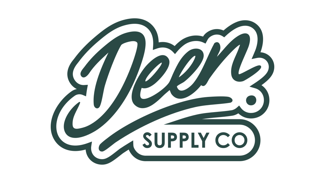 Deensupplyco
