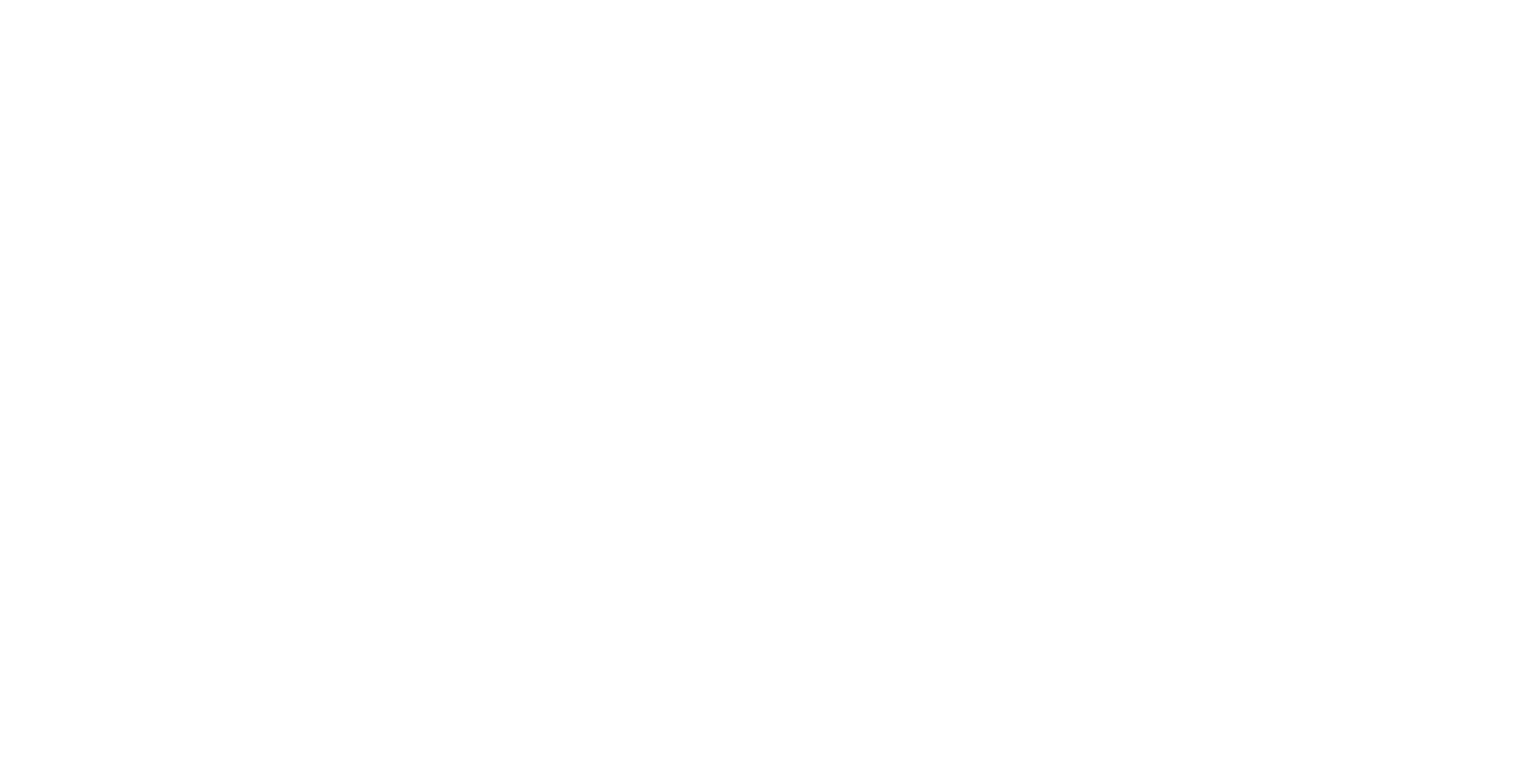 Deensupplyco