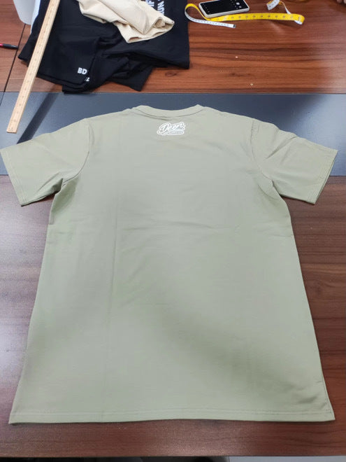 Deen Supply Co. T Shirt