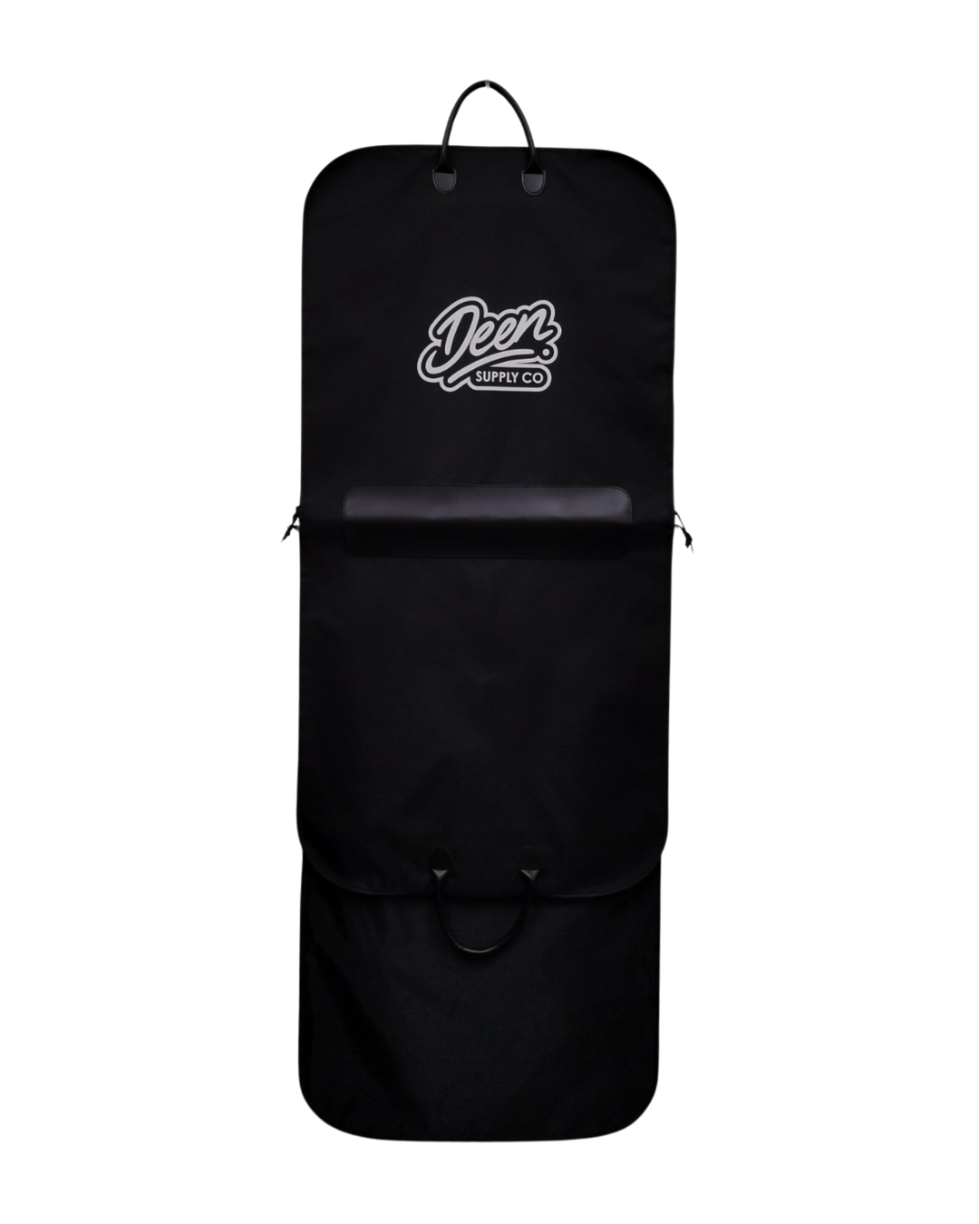 Deen Supply Co. Thobe Carrier