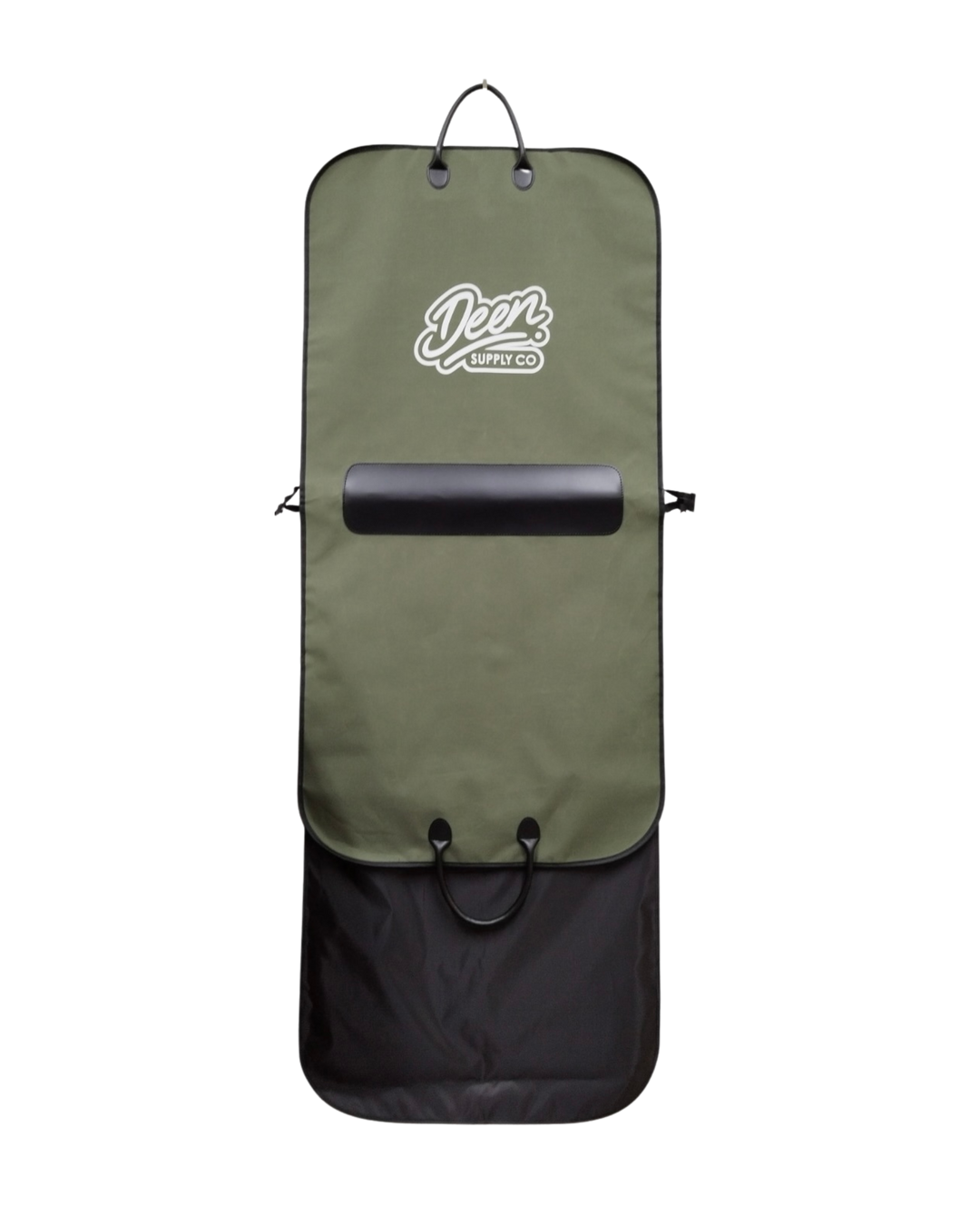 Deen Supply Co. Thobe Carrier